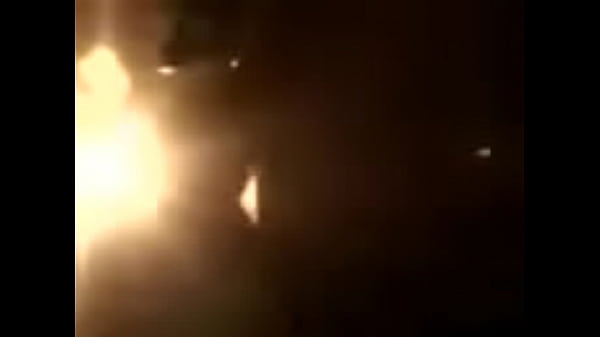 Nonton Me3 thumbnail