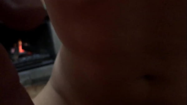 Nonton Teen Riding Big Cock thumbnail