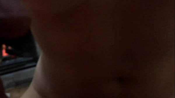 perfect tits teen fucking