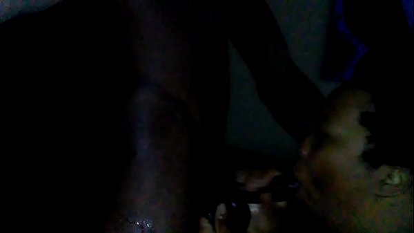 BBW sucks dick like number one... 