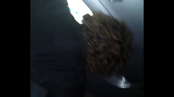 Nonton 20140523 233928-1 thumbnail