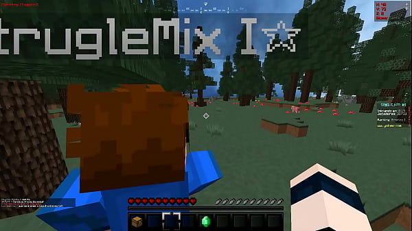 Nonton 2000 Spop Bom Hg Pro Player Teezer thumbnail