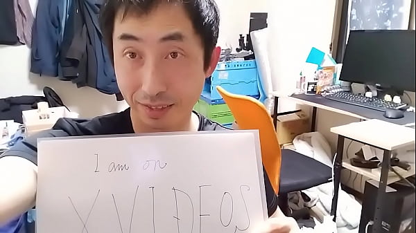 Play MP4 - 認証動画