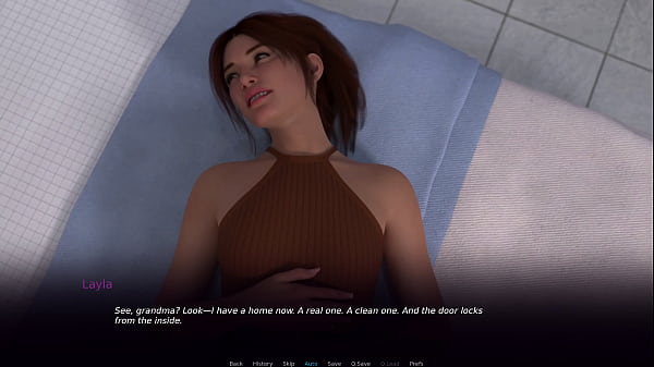 Layla Shattered Hopes 15 Animation, Porn Games, Adult Games, 3d Game, Visual Novel thumbnail