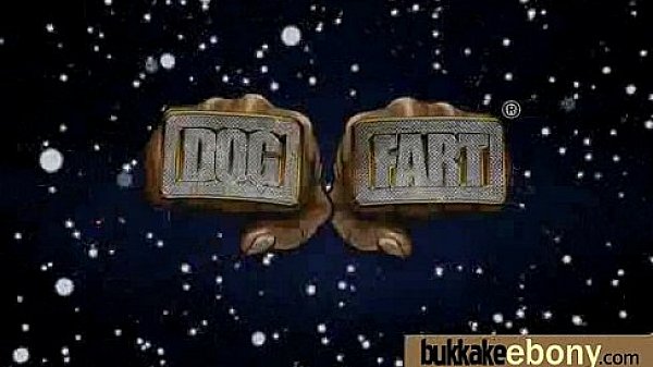 Nonton Dp With German Ebony Bukkake Teen 19 thumbnail