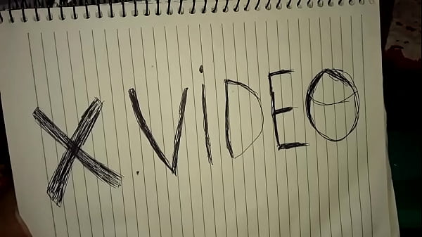 Nonton Oii thumbnail