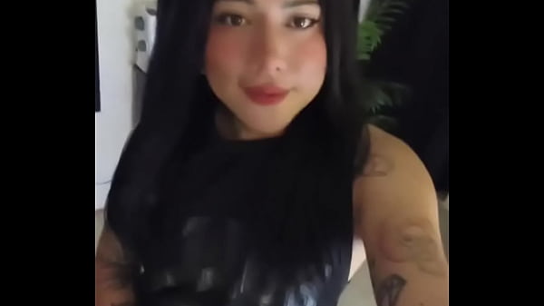 Nonton - #850 thumbnail