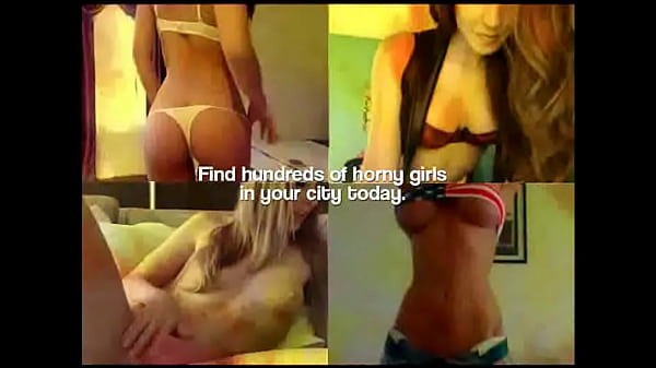 Nonton Squirting Pussies 0080 thumbnail