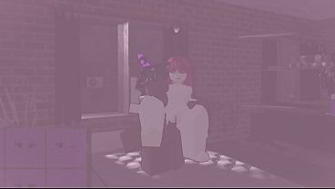 roblox bbc late night party 
