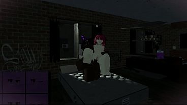 roblox bbc new years celebration