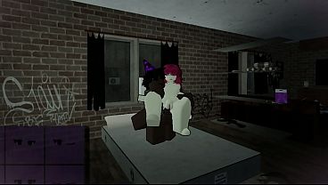 roblox bbc new years celebration