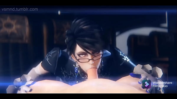 Nonton Ass thumbnail