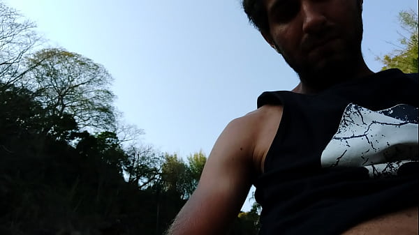 Twitter @mateussouzayt 