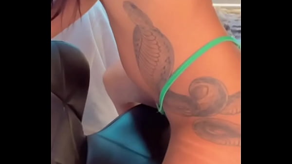 Linda Gostosa thumbnail