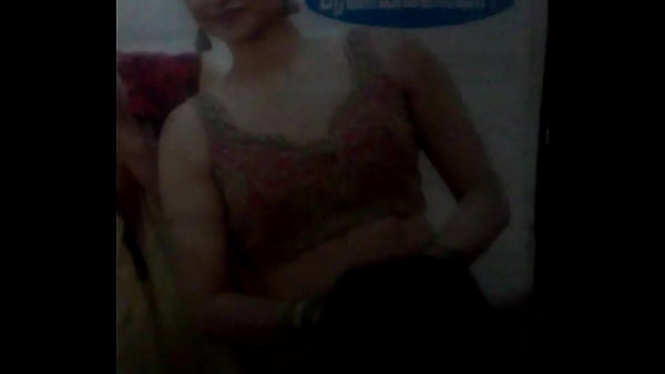 Nonton V 20170610 194154 thumbnail