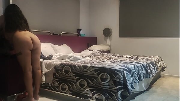 Play MP4 - En el casting toma 1