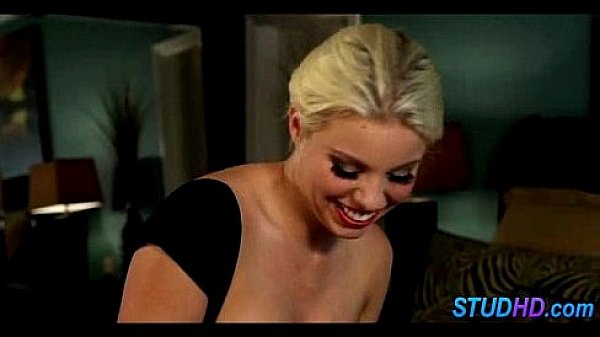 Stud fucks babe 0913 