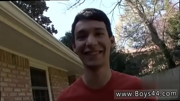 Free truck drivers cumshots gay Watch this group of crazy folks with