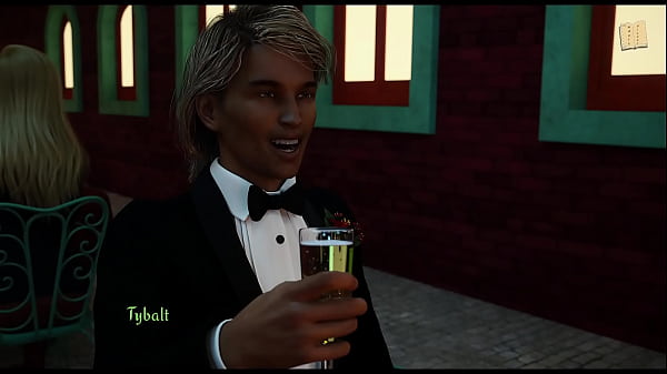 Play MP4 - Being A Dik 205 &lpar;Chick Route&rpar;