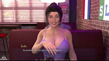 Play MP4 - GROWING THINGS UP &num;30