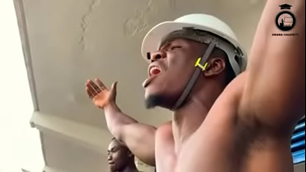 Nonton Verification Video thumbnail