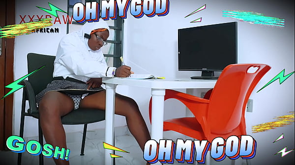 (mdx) Bad Ass Teacher Fucked By Her Older Student thumbnail