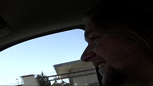 Nonton India Summer Loves Sex thumbnail