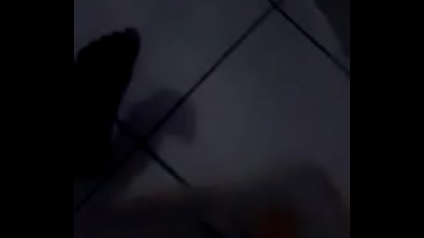 Nonton Peh Amanteigado thumbnail