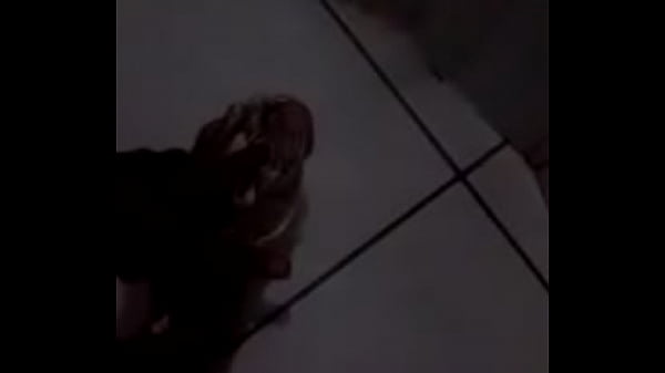 peh amanteigado