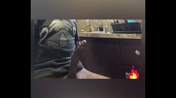 Play MP4 - My step Sister caught me fuckin her lesbian home girl