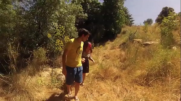 Nonton Pool Intruders thumbnail