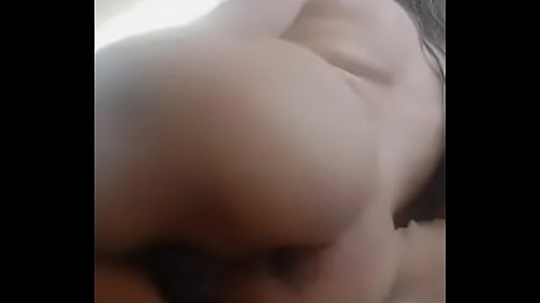 со мной можна все пишите