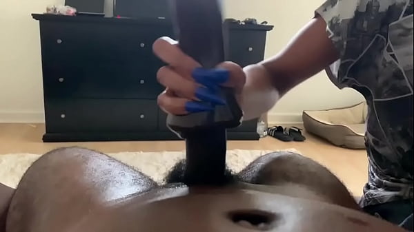 Play MP4 - Me and My Husband Love Using Toys on Each Other