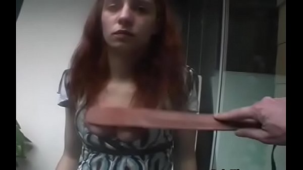 Thraldom session for a bitch 