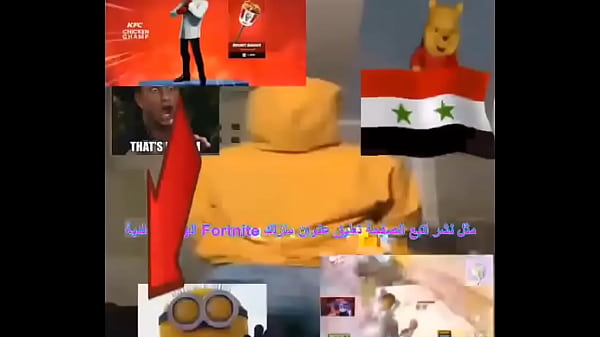 V&iacute_deo de verifica&ccedil_&atilde_o