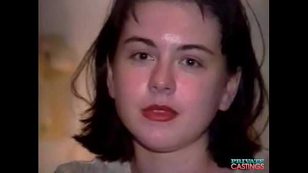 Ludmilla Perfect Teen in thePrivateCastings Couch