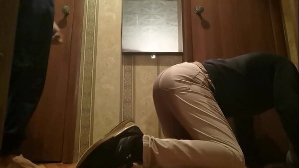 Play MP4 - &Mcy;&ocy;&lcy;&ocy;&dcy;&ocy;&jcy; &khcy;&ocy;&zcy;&yacy;&icy;&ncy; &bcy;&softcy;&iecy;&tcy; &scy;&vcy;&ocy;&iecy;&gcy;&ocy; &rcy;&acy;&bcy;&acy; &pcy;&ocy; &yacy;&jcy;&tscy;&acy;&mcy; &lpar;&bcy;&ocy;&lcy;&bcy;&acy;&scy;&tcy;&icy;&ncy;&gcy;&rpar; &vcy;&ocy;&zcy;&lcy;&iecy; &vcy;&acy;&ncy;&ncy;&ocy;&jcy;