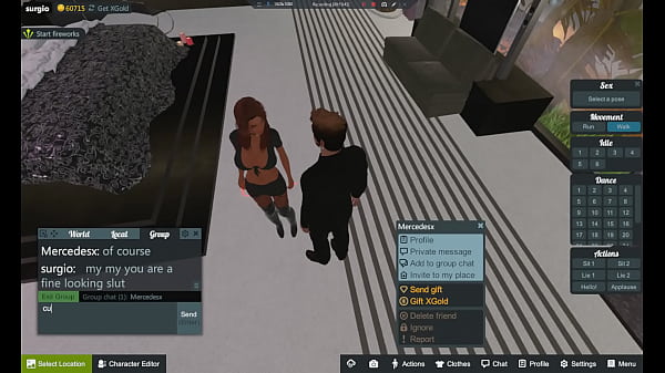 Nonton Network thumbnail