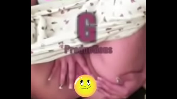 Me portomuy By_Anie G