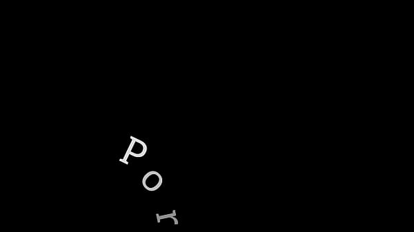 Nonton Safadeza Est&aacute; De Volta thumbnail