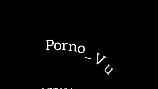 Trailer do retorno imvu da safadeza