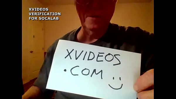 Verification video