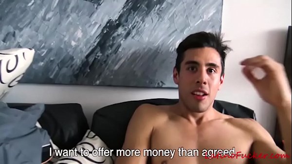 Sit on my cock with that twinkie ass