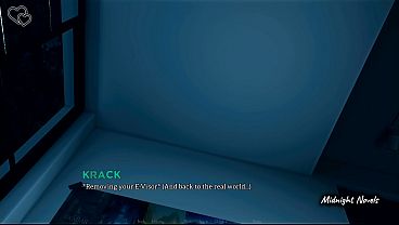 Nonton Eternum Sex Novel Part 59 thumbnail