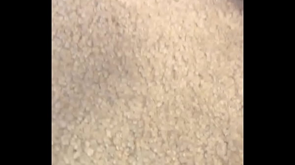 chinitade 25 bien buena