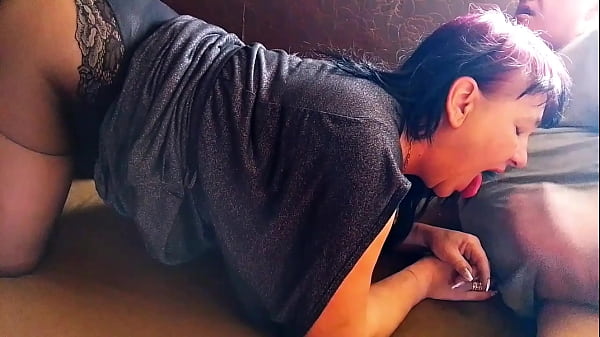 Play MP4 - BLOWJOB COMPILATION 2 KlaudiaAmberGirl