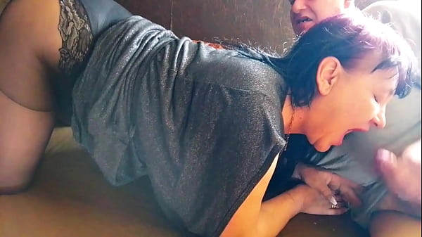 BLOWJOB_COMPILATION 2 KlaudiaAmberGirl