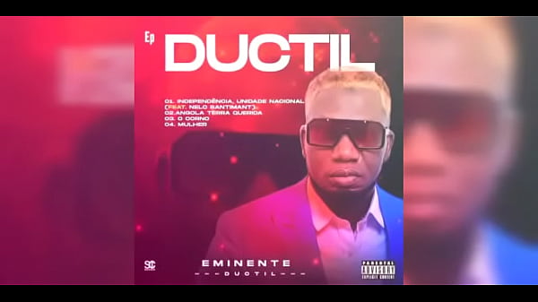 Nonton Disponivel thumbnail