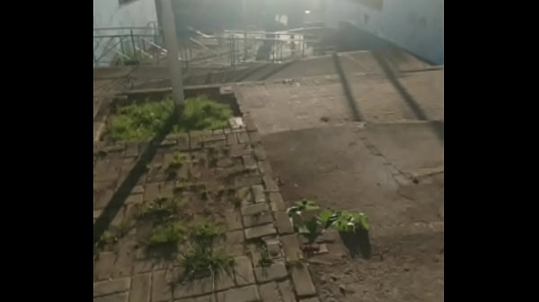 prefeito e vice fodendo com a cidade capao bonito com