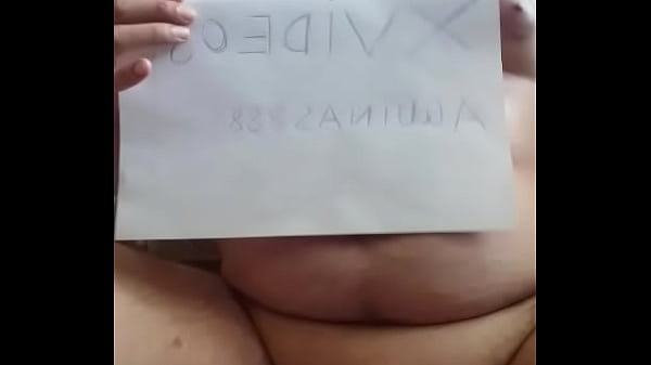 Verifikationsvideo